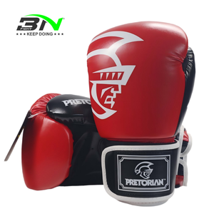 Gants <span class=keywords><strong>de</strong></span> boxe BN pour le kickboxing, le sparring, le MMA, le <span class=keywords><strong>sac</strong></span> <span class=keywords><strong>de</strong></span> <span class=keywords><strong>frappe</strong></span> et les pads, l'arts martiaux et le Muay Thai - Product Image 1