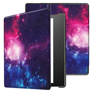 <span class=keywords><strong>Funda</strong></span> para <span class=keywords><strong>Kindle</strong></span> <span class=keywords><strong>Oasis</strong></span>, <span class=keywords><strong>Kindle</strong></span> <span class=keywords><strong>Oasis</strong></span> 2 3 2017 20219, <span class=keywords><strong>Funda</strong></span> Magnética - Product Image 3
