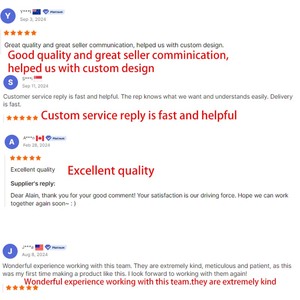 Bán buôn số lượng lớn chất liệu giấy tùy chỉnh bộ bài Tarot mạ bạc holographic cao cấp kèm bao bì & hướng dẫn sử dụng - Product Image 6