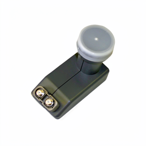 DGL902D Servicio Integral Original de Receptores de RF - Product Image 1