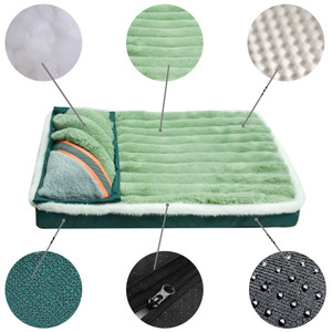Коврик для собаки - Product Image 3