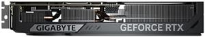 การ์ดจอ GeForce RTX 5070 WINDFORCE SFF 12GB 256-bit GDDR7 PCIe 5.0 สำหรับเวิร์กสเตชัน พร้อมพัดลมระบายความร้อน การ์ดจอใหม่ - Product Image 5