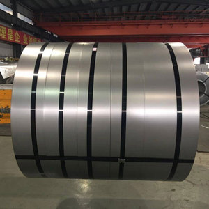 คอยส์เหล็กคาร์บอน sae1006 dc04 dc03 dc02 DC01 sae1008 - Product Image 3