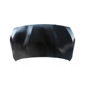 Guardabarros delantero OEM 41007382183 41007382184 para BMW 2 'F45 2014-2025 - Product Image 3