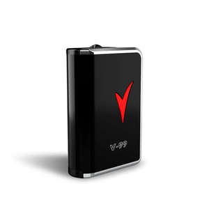 جيب صغير محمول رخيص الثمن لمساعدة كبار السن باستخدام مضخم صوت قوي غير مرئي على السمع ، - Product Image 5