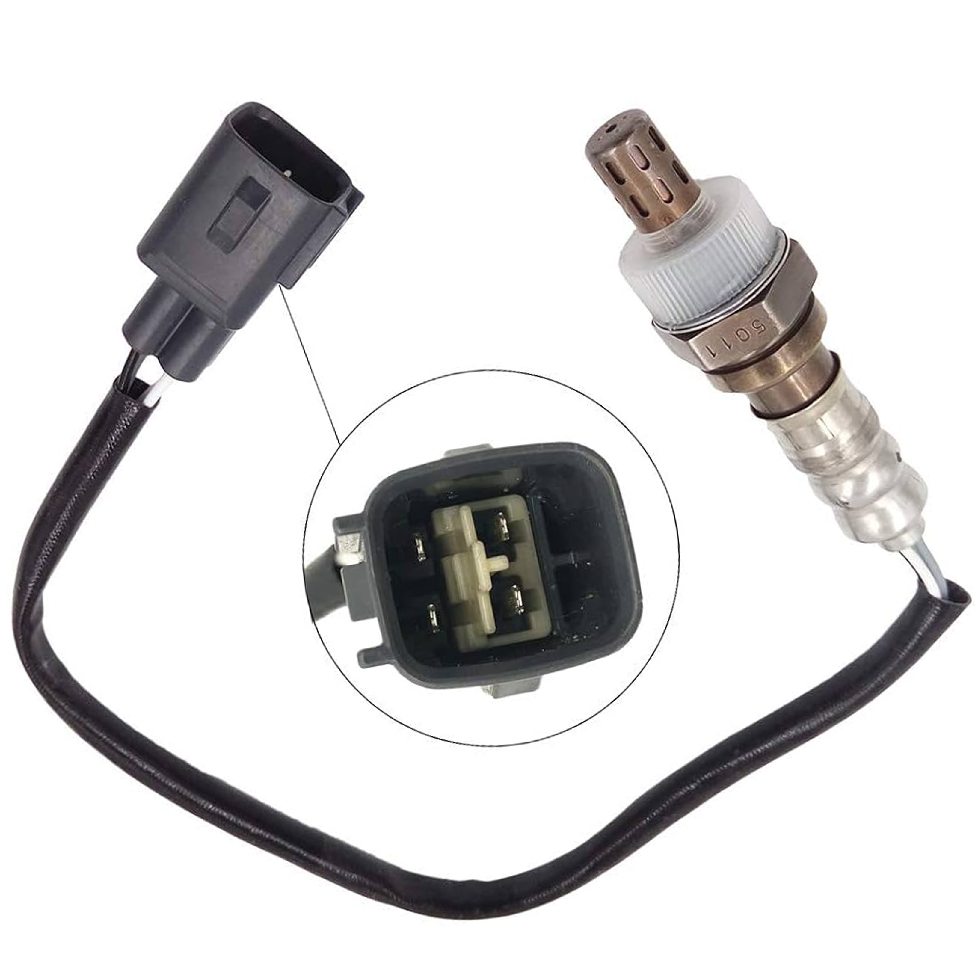 バイイー R6 for a Harley? | Yamaha R6 Forum: YZF-R6 Forums