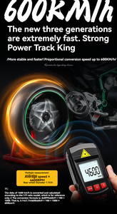 <span class=keywords><strong>รถ</strong></span>มอเตอร์ไซค์ Kawasaki Ninja H2R <span class=keywords><strong>รุ่น</strong></span> LXL สไตล์ใหม่สุดฮิต ขนาด 1:9 ผลิต<span class=keywords><strong>จา</strong></span>กโลหะ พร้อมกุญแจเปิดได้ ฉีดน้ำได้ ของเล่นไฟฟ้าสุดสนุก ของเล่นโลหะไฮเทคสุดล้ำ - Product Image 3