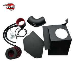 JTLD INT-<span class=keywords><strong>TA</strong></span>-016 Kaltluftansaugfilter-Kit für Toyota Supra A90 A91 (3.0T B58) 2019-2021 Toyota Supra A90 3.0T 2018-2020 - Product Image 4