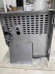 Kone ลิฟท์อะไหล่รถลิฟท์ V3F25 40A/80A KM782999G01<span class=keywords><strong>อิน</strong></span>เวอร์เ<span class=keywords><strong>ต</strong></span>อ<span class=keywords><strong>ร</strong></span>์ KM782999G02ให<span class=keywords><strong>ม</strong></span>่ของแท้อะไหล่ลิฟท์ - Product Image 4