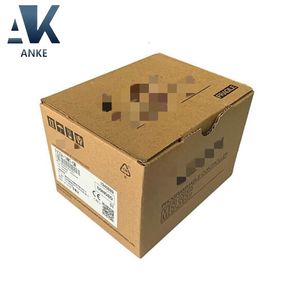 FX3SA-14MR-CM FX3SA-14MT-CM Mitsubishi PLC Module contrôleur - Product Image 2