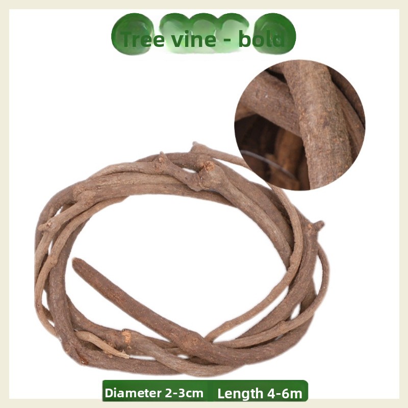 marrone (2-3 cm 4-6 m)