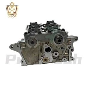 Pour HYUNDAI <span class=keywords><strong>KIA</strong></span> pièces moteur G4FA 1.4L G4FC 1.6L bloc court blocs-cylindres billette bloc moteur <span class=keywords><strong>KIA</strong></span> Rio K2 <span class=keywords><strong>Ceed</strong></span> Soul 1.4L - Product Image 2