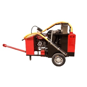 Produttore di Macchine per Sigillatura Crepe Stradali in Asfalto LONGSHUN - Product Image 2