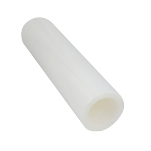 Lldpe למתוח פלסטיק סרט dispenser עבור <span class=keywords><strong>coreless</strong></span>