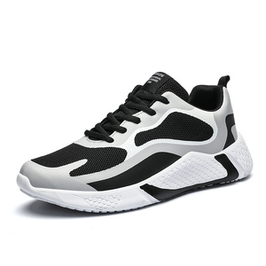 <span class=keywords><strong>Scarpe</strong></span> <span class=keywords><strong>antinfortunistiche</strong></span> professionali Sb <span class=keywords><strong>S2</strong></span> S3 <span class=keywords><strong>scarpe</strong></span> <span class=keywords><strong>antinfortunistiche</strong></span> da lavoro con punta in acciaio da uomo - Product Image 6