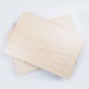 <span class=keywords><strong>Compensato</strong></span> di Betulla e Quercia da 3mm, Standard Marino, Dimensioni Standard, Filippine - Product Image 3