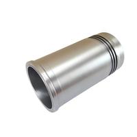 Recambio de Cilindro PC 400-5 400-6 400-7 NH220 NT855 PC75UU-1 PC78US-5/6 PC78MR-6 B3.3 WA380-3 D60-11 D60-18 para Motor Komatsu
