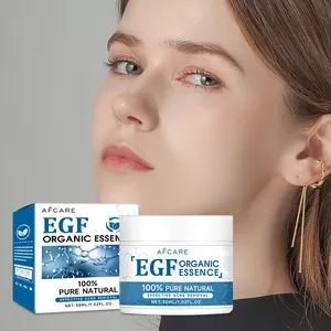 Mặt kem nhãn hiệu riêng tàn ác-miễn phí kem dưỡng ẩm điều trị mụn trứng cá và vitamin C oligopeptides Mặt Kem cho chuyên nghiệp sử dụng