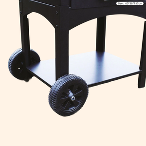 <span class=keywords><strong>Four</strong></span> <span class=keywords><strong>à</strong></span> <span class=keywords><strong>pizza</strong></span> turc au gaz, thermocouple, <span class=keywords><strong>four</strong></span> <span class=keywords><strong>à</strong></span> <span class=keywords><strong>pizza</strong></span> extérieur au charbon de bois, petit <span class=keywords><strong>four</strong></span> <span class=keywords><strong>à</strong></span> <span class=keywords><strong>pizza</strong></span> infrarouge en bois, <span class=keywords><strong>four</strong></span> <span class=keywords><strong>à</strong></span> <span class=keywords><strong>pizza</strong></span> Bike <span class=keywords><strong>Pizza</strong></span> Master <span class=keywords><strong>à</strong></span> vendre - Product Image 3