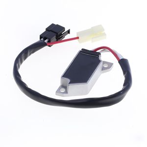 Régulateur de tension - Product Image 2