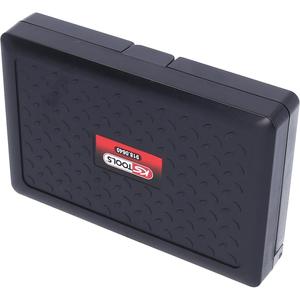 KS TOOLS Caja vacía de plástico para 918,0640 - Product Image 3