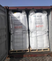 Acide Adipique 99,8% CAS 124-04-9, Matière Première Industrielle, Cristal Blanc pour la Synthèse de Résine de Polyol Polyester et la Production de Plastifiant