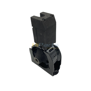 Soporte de Motor Hiparts de Alta Calidad para Toyota <span class=keywords><strong>Corolla</strong></span> 2007- 12361-22090 12361-0D100 12361-0D040 - Product Image 4