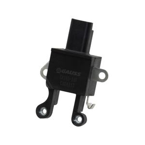 Regulador de Voltaje para Alternador, Regulador De Voltaje, GA163, VR-H2005-83, AS-<span class=keywords><strong>PL</strong></span>: ARE6037, CARGO: 235457, IN317, ERA: 215667 - Product Image 2