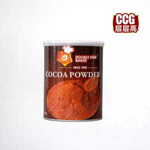 Ingrediente alimenticio de alto <span class=keywords><strong>valor</strong></span> <span class=keywords><strong>Cacao</strong></span> alcalinizado <span class=keywords><strong>en</strong></span> <span class=keywords><strong>polvo</strong></span> <span class=keywords><strong>Cacao</strong></span> puro bajo <span class=keywords><strong>en</strong></span> grasa para panadería Venta caliente 25KG por bolsa - Product Image 6