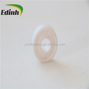 ZrO2 Full Ceramic R188 yoyo <strong>Bearing</strong> Deep groove Ball <strong>Bearing</strong> R188 - Product Image 3