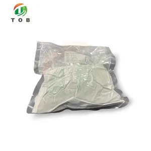 Lithium Titanate Oxide Poeder Li4ti5o12 Voor Lithium Batterij