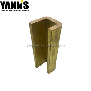Xcavator Arts ylinder 5367 5T-8367 Arts ydraulic trip oreja viaje Fo 120G 120H 12G 12H - Product Image 5