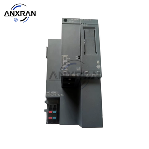 Para Siemens 6GK7543-6WX00-0XE0 Procesador de comunicación CP1543SP-1 6GK75436WX000XE0 - Product Image 2