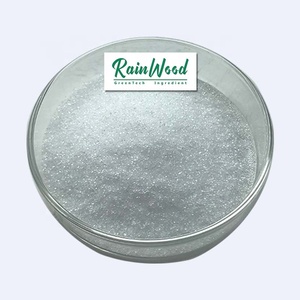 Glicina in Polvere L-Glicina Purezza 99% Grado Alimentare con Spedizione Veloce - Prezzo di Fabbrica Rainwood, Fornitura all'Ingrosso - Product Image 2