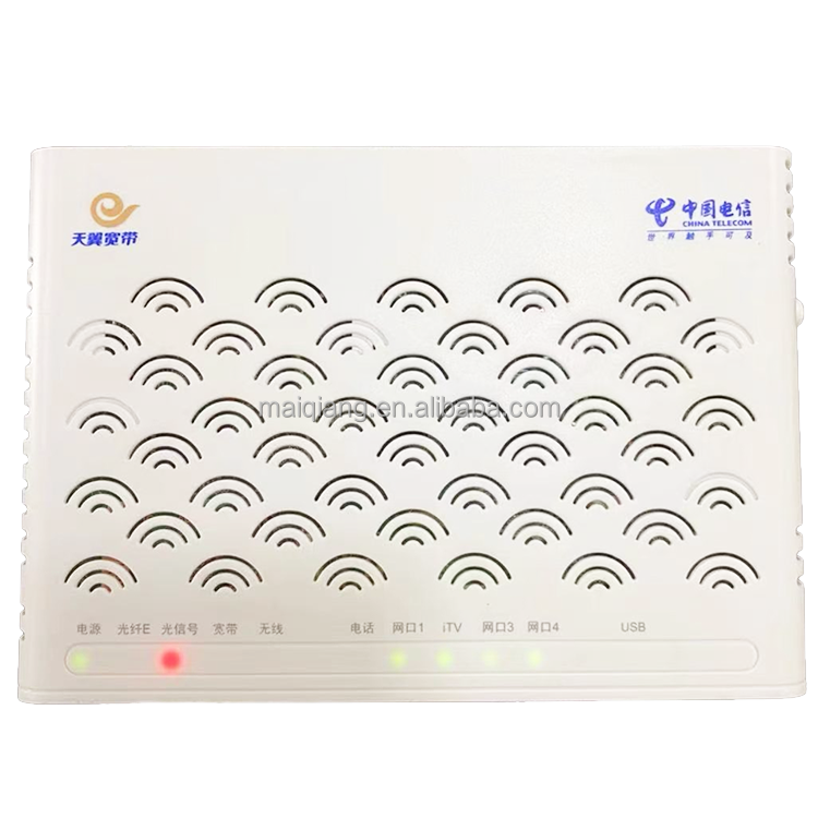専用 ZXHN F460 FTTH ZTE ZXHN F460 FTTH price and specs ycict