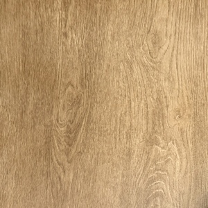 <span class=keywords><strong>Film</strong></span> adhésif décoratif PVC de haute qualité pour meubles, papier peint vinyle effet bois stratifié pour salon et chambre à coucher - Product Image 4