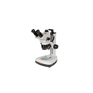 Microscope stéréo d'oculaire d'appareil-photo numérique d'éclairage de LED réglable de luminosité de laboratoire de XTD-223 avec le <span class=keywords><strong>meilleur</strong></span> <span class=keywords><strong>prix</strong></span> et qualité - Product Image 6