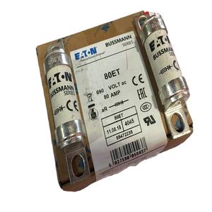 फ्यूज बीएस: 88 690 वी 25a 32a 35a 40a 5a 5a 63a 80a) 25et 32et 35A 40,10/5एट 32एट 35 - Product Image 3