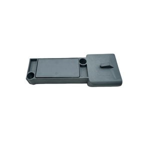 Module d'allumage FM533 5U2Z12A297B pour remplacement et réparation du distributeur - Product Image 3