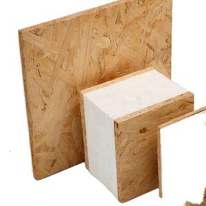 Tablero <span class=keywords><strong>OSB</strong></span>, Panel <span class=keywords><strong>OSB</strong></span>, <span class=keywords><strong>Placa</strong></span> <span class=keywords><strong>OSB</strong></span>, Panel <span class=keywords><strong>OSB</strong></span> para Francia, Procesamiento <span class=keywords><strong>de</strong></span> Madera <span class=keywords><strong>OSB</strong></span>, Placas <span class=keywords><strong>OSB</strong></span> - Product Image 4