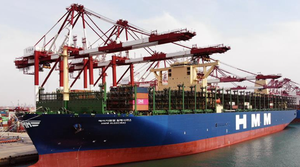 Transitario de logística internacional de Shanghai <span class=keywords><strong>China</strong></span> a Jeddah Arabia Saudita Servicio de transporte de despacho de aduanas - Product Image 4