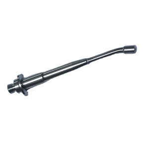 Injecteur d'urée pour moteur de camion 51154055009 compatible avec MAN TGX <span class=keywords><strong>DENOX</strong></span> 1.1 2V5130201 - Product Image 3