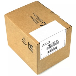 Bộ mã hóa xung quay mới 1xp8001-1/1024 1xp8001-2/1024 1xp8012-10/1024 1xp8032-10/1024 1xp8032-11/2048 Sản xuất tại Trung Quốc nhập khẩu chip - Product Image 5