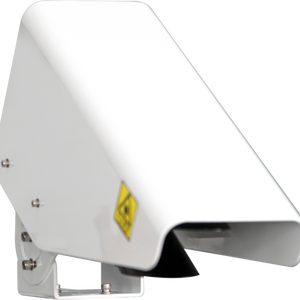 Real Time Road <strong>Condition</strong> <strong>Monitoring</strong> Non Contact Road <strong>Condition</strong> Sensor Traffic Rain Ice Snow Sensor - Product Image 1