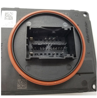 Módulo de Control de Balasto de LED Original Usado 4K0941572DD para Audi A4 A5 Q5 S4 S5 2020 a 2023