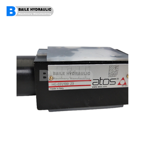 ATOS HG KG <span class=keywords><strong>JPG</strong></span>-2 <span class=keywords><strong>JPG</strong></span>-3 Série Modulaire Réducteur HG-031/32 HG-033/50 HG-034/75 KG-031/210 <span class=keywords><strong>JPG</strong></span>-211/100 <span class=keywords><strong>JPG</strong></span>-311/210 - Product Image 2