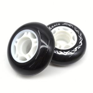 YOCH 34mm Stainless Steel Chrome Steel Deep Groove Ball Bearing 6202 P2 Precision High Speed Long Life Steel Cage Rowing Seat - Product Image 2