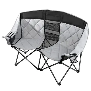 تصميم جديد موثوق به خيمة للاستخدام المنزلي ساونا كاملة الجسم قابلة للطي ، غرفة ساونا سبا بالجملة/