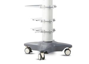 メーカー脳神経外科眼科手術用顕微鏡手術用脊椎眼手術 - Product Image 4