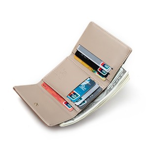 Prettyzys Drievoudige Vrouwen Portemonnee Clutch Party Tas Portemonnee <span class=keywords><strong>Bulk</strong></span> Voor Dames - Product Image 2